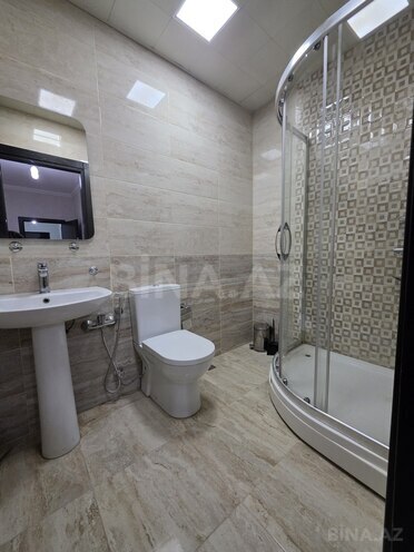 Продаётся 2-комн. новостройка 80 м², м. 20 января, photo 11 from 12