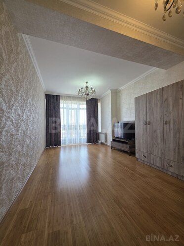 Продаётся 2-комн. новостройка 80 м², м. 20 января, photo 1 from 12
