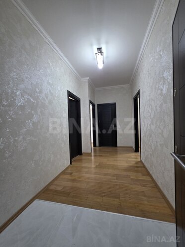 Продаётся 2-комн. новостройка 80 м², м. 20 января, photo 9 from 12