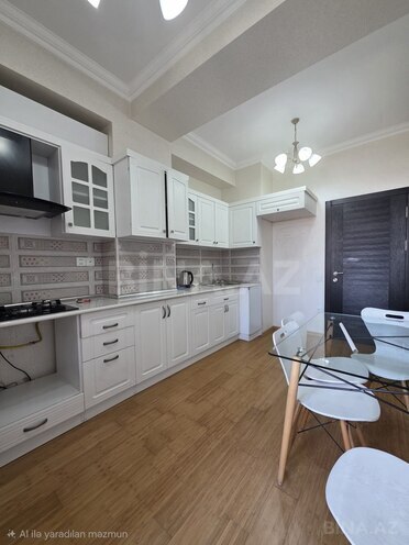 Продаётся 2-комн. новостройка 80 м², м. 20 января, photo 8 from 12