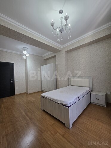 Продаётся 2-комн. новостройка 80 м², м. 20 января, photo 5 from 12