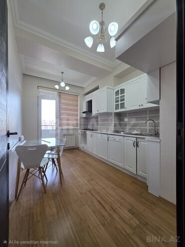 Продаётся 2-комн. новостройка 80 м², м. 20 января, photo 7 from 12