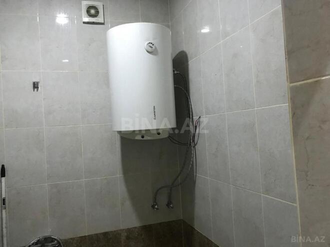 Продаётся  объект 178 м², м. Шах Исмаил Хатаи, photo 10 from 11