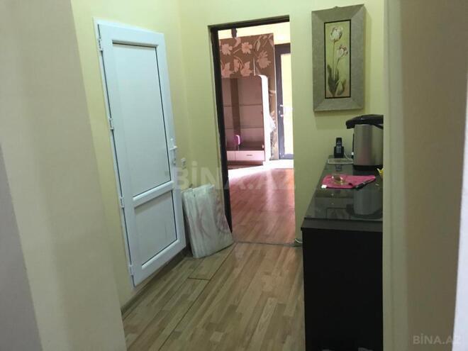 Продаётся  объект 178 м², м. Шах Исмаил Хатаи, photo 8 from 11