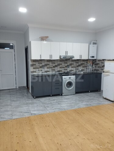 Satılır 3 otaqlı həyət evi/bağ evi 100 m², Albalılıq q., photo 4 from 7