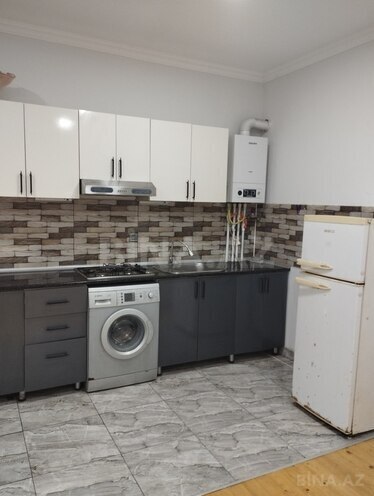 Satılır 3 otaqlı həyət evi/bağ evi 100 m², Albalılıq q., photo 6 from 7