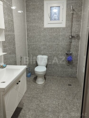 Satılır 3 otaqlı həyət evi/bağ evi 100 m², Albalılıq q., photo 5 from 7