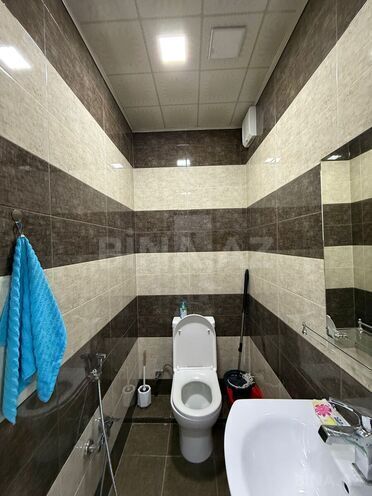 Satılır 3 otaqlı yeni tikili 143 m², photo 7 from 20