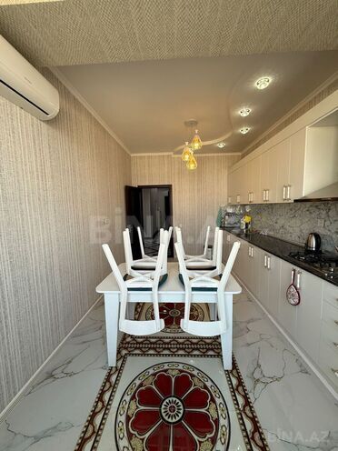 Satılır 3 otaqlı yeni tikili 143 m², photo 10 from 20