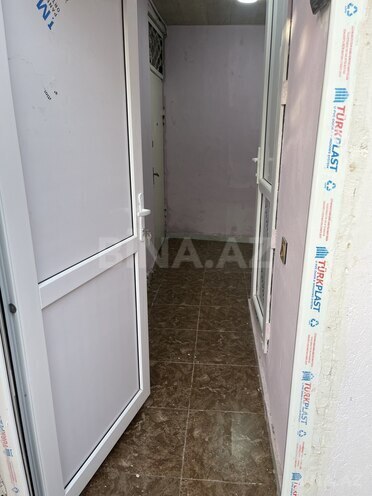 Сдаётся 4-комн. дом/дача 100 м², пос. М. Расулзаде, photo 5 from 13