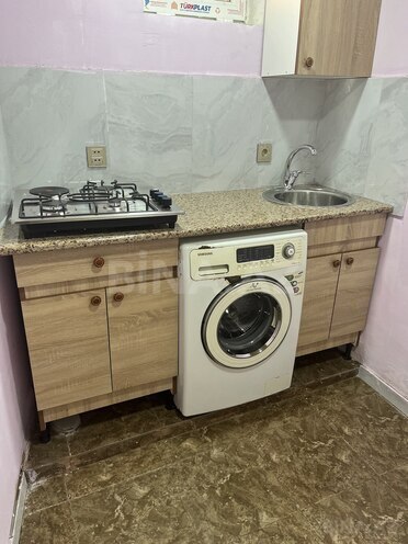 Сдаётся 4-комн. дом/дача 100 м², пос. М. Расулзаде, photo 6 from 13