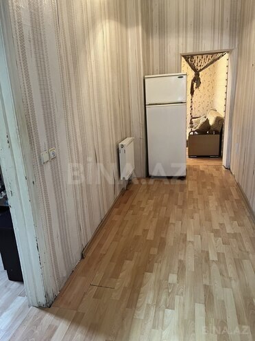 Сдаётся 4-комн. дом/дача 100 м², пос. М. Расулзаде, photo 12 from 13