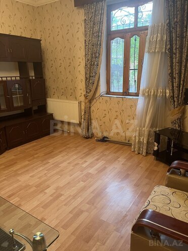 Сдаётся 4-комн. дом/дача 100 м², пос. М. Расулзаде, photo 9 from 13