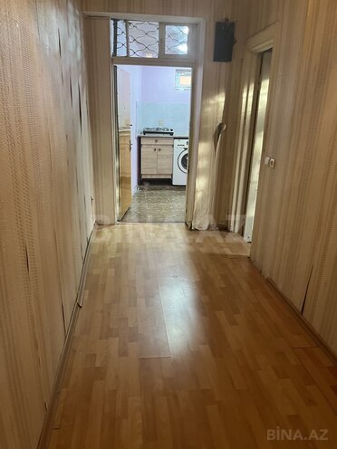 Сдаётся 4-комн. дом/дача 100 м², пос. М. Расулзаде, photo 10 from 13