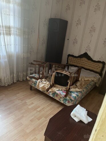 Сдаётся 4-комн. дом/дача 100 м², пос. М. Расулзаде, photo 7 from 13