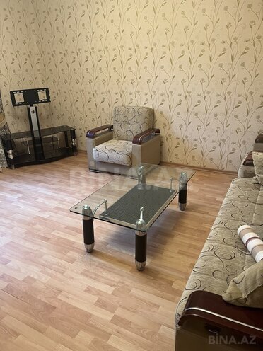 Сдаётся 4-комн. дом/дача 100 м², пос. М. Расулзаде, photo 8 from 13