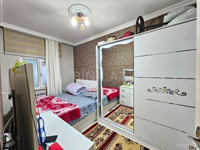 Satılır 3 otaqlı həyət evi/bağ evi 75 m², photo 9 from 18