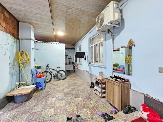 Satılır 3 otaqlı həyət evi/bağ evi 75 m², photo 4 from 18