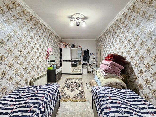 Satılır 3 otaqlı həyət evi/bağ evi 75 m², photo 11 from 18