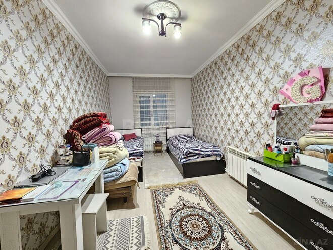 Satılır 3 otaqlı həyət evi/bağ evi 75 m², photo 10 from 18