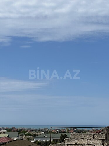 Satılır 4 otaqlı həyət evi/bağ evi 150 m², Bilgəh q., photo 6 from 14