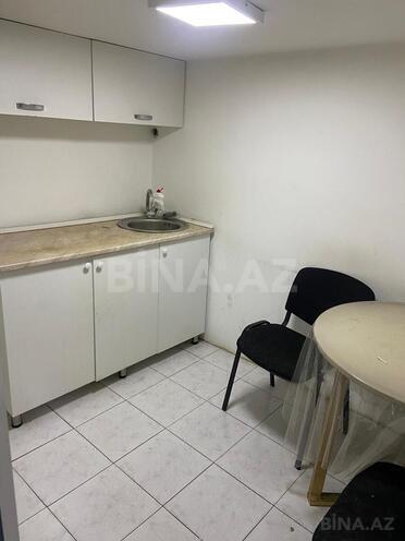 Satılır  obyekt 53 m², Memar Əcəmi m., photo 7 from 14