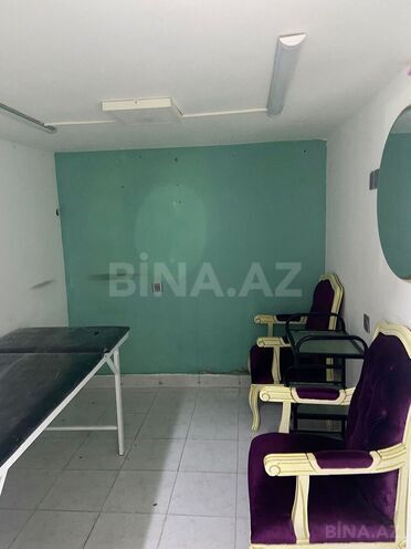 Satılır  obyekt 53 m², Memar Əcəmi m., photo 13 from 14