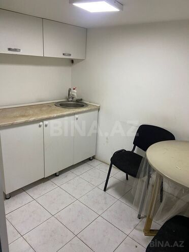 Satılır  obyekt 53 m², Memar Əcəmi m., photo 5 from 14