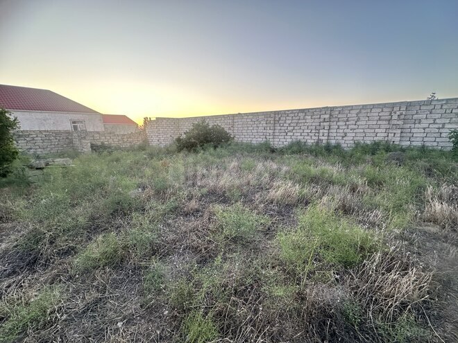 Satılır 4 otaqlı həyət evi/bağ evi 150 m², Bilgəh q., photo 10 from 14