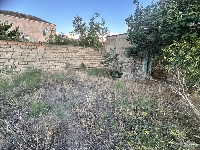 Satılır 4 otaqlı həyət evi/bağ evi 150 m², Bilgəh q., photo 11 from 14