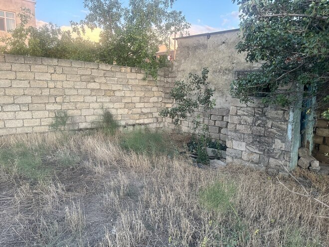 Satılır 4 otaqlı həyət evi/bağ evi 150 m², Bilgəh q., photo 12 from 14