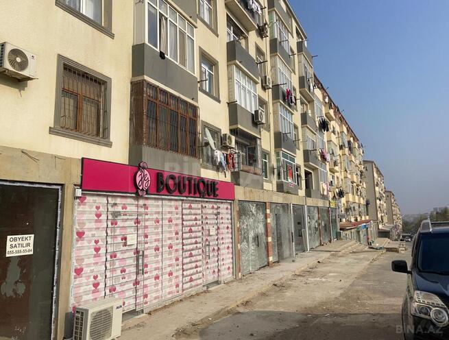 İcarəyə verilir  obyekt 117 m², Masazır q., photo 11 from 14