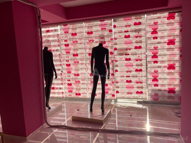 İcarəyə verilir  obyekt 117 m², Masazır q., photo 13 from 14