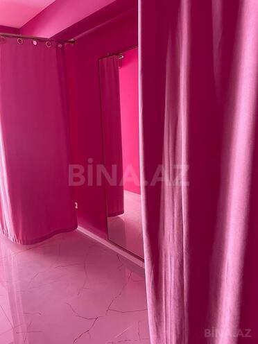 İcarəyə verilir  obyekt 117 m², Masazır q., photo 4 from 14