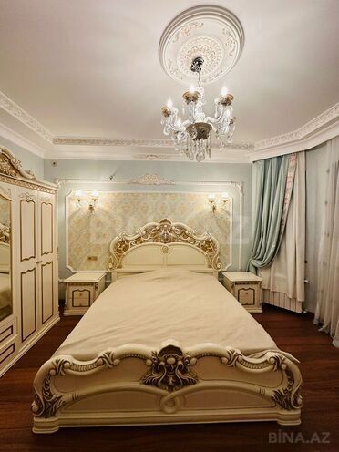Продаётся 6-комн. дом/дача 230 м², пос. Мардакан, photo 7 from 13