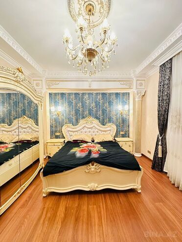 Продаётся 6-комн. дом/дача 230 м², пос. Мардакан, photo 6 from 13