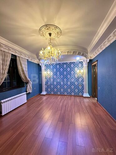 Продаётся 6-комн. дом/дача 230 м², пос. Мардакан, photo 9 from 13