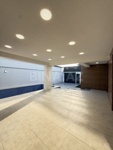 Продаётся 4-комн. дом/дача 160 м², пос. Мардакан, photo 6 from 22