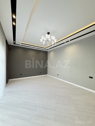 Продаётся 4-комн. дом/дача 160 м², пос. Мардакан, photo 13 from 22