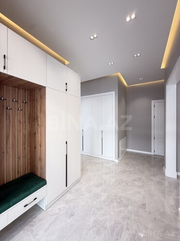 Продаётся 4-комн. дом/дача 160 м², пос. Мардакан, photo 9 from 22