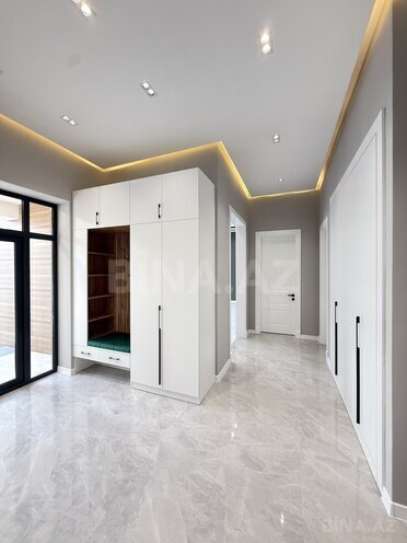 Продаётся 4-комн. дом/дача 160 м², пос. Мардакан, photo 10 from 22