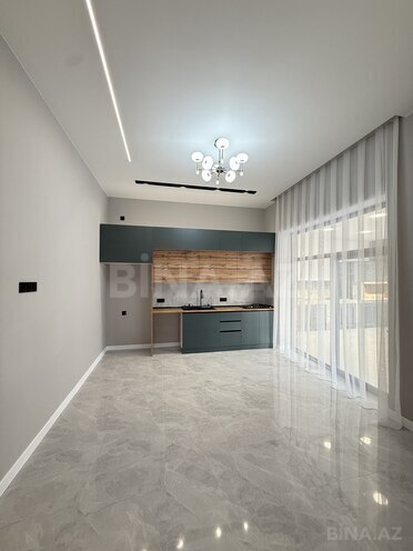 Продаётся 4-комн. дом/дача 160 м², пос. Мардакан, photo 20 from 22