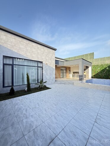 Продаётся 4-комн. дом/дача 160 м², пос. Мардакан, photo 3 from 22