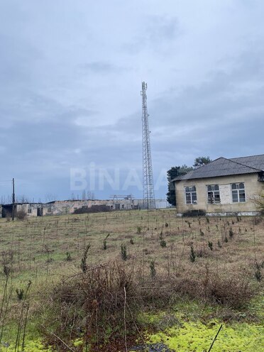 Продаётся  участок 380 сот, Астара р., photo 3 from 27