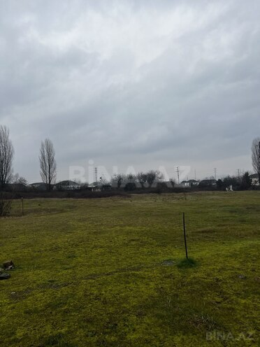 Продаётся  участок 380 сот, Астара р., photo 7 from 27