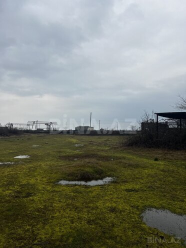 Продаётся  участок 380 сот, Астара р., photo 13 from 27