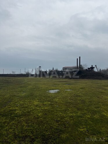 Продаётся  участок 380 сот, Астара р., photo 8 from 27