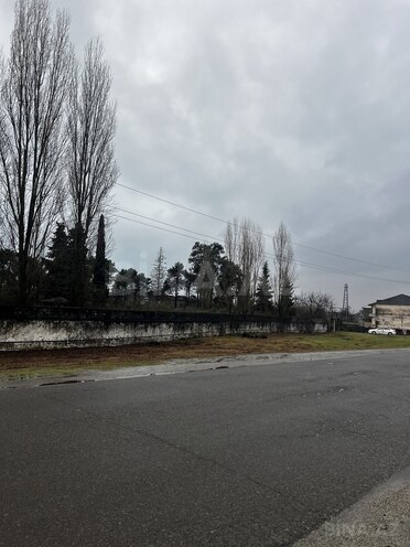 Продаётся  участок 380 сот, Астара р., photo 25 from 27