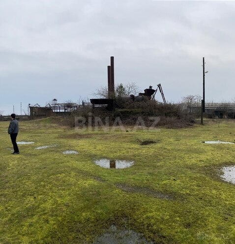 Продаётся  участок 380 сот, Астара р., photo 15 from 27