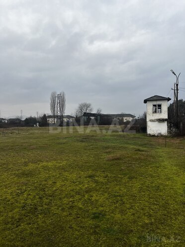 Продаётся  участок 380 сот, Астара р., photo 14 from 27